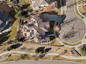 15232 W Warren Drive, Lakewood CO 80228