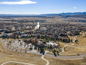 15232 W Warren Drive, Lakewood CO 80228