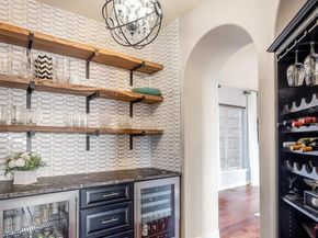 15232 W Warren Drive, Lakewood CO 80228