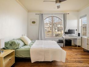 15232 W Warren Drive, Lakewood CO 80228