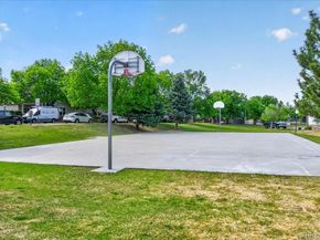 10381 Cook Way 202, Thornton CO 80229