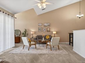 10381 Cook Way 202, Thornton CO 80229
