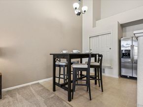 10381 Cook Way 202, Thornton CO 80229