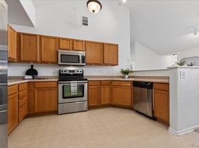 10381 Cook Way 202, Thornton CO 80229