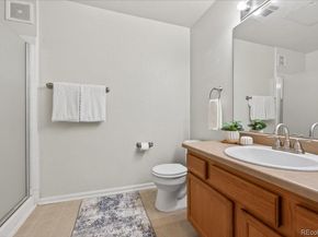 10381 Cook Way 202, Thornton CO 80229