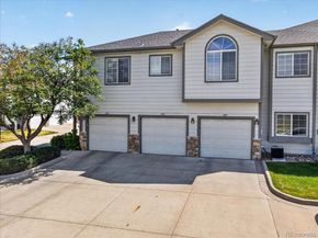 10381 Cook Way 202, Thornton CO 80229