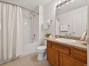 10381 Cook Way 202, Thornton CO 80229