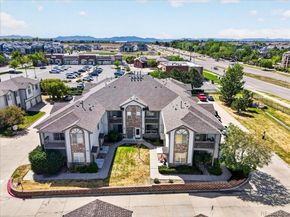 10381 Cook Way 202, Thornton CO 80229