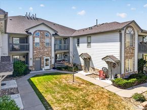 10381 Cook Way 202, Thornton CO 80229