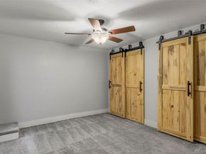 11967 W 14th Avenue, Lakewood CO 80401