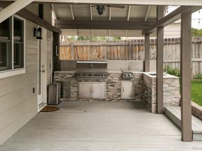 11967 W 14th Avenue, Lakewood CO 80401