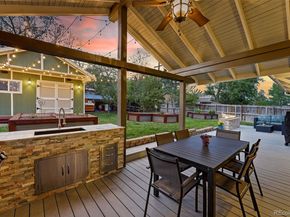 11967 W 14th Avenue, Lakewood CO 80401