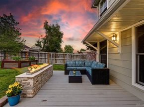 11967 W 14th Avenue, Lakewood CO 80401