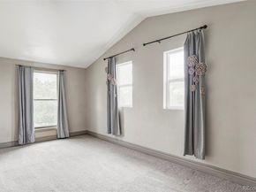 11967 W 14th Avenue, Lakewood CO 80401