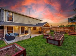 11967 W 14th Avenue, Lakewood CO 80401