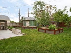 11967 W 14th Avenue, Lakewood CO 80401