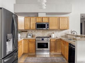11967 W 14th Avenue, Lakewood CO 80401