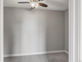 11967 W 14th Avenue, Lakewood CO 80401
