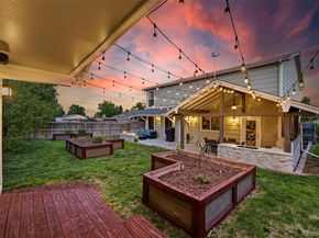 11967 W 14th Avenue, Lakewood CO 80401