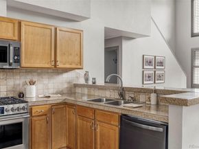 11967 W 14th Avenue, Lakewood CO 80401