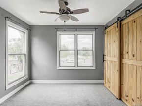 11967 W 14th Avenue, Lakewood CO 80401