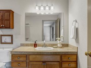 11967 W 14th Avenue, Lakewood CO 80401