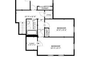 11967 W 14th Avenue, Lakewood CO 80401