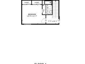 11967 W 14th Avenue, Lakewood CO 80401