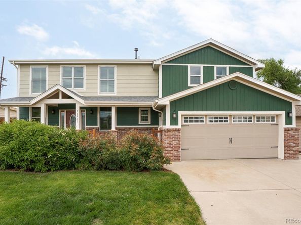 11967 W 14th Avenue, Lakewood CO 80401
