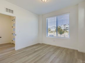 1751 Peak Loop, Broomfield CO 80023