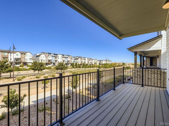 1751 Peak Loop, Broomfield CO 80023