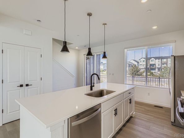 1751 Peak Loop, Broomfield CO 80023