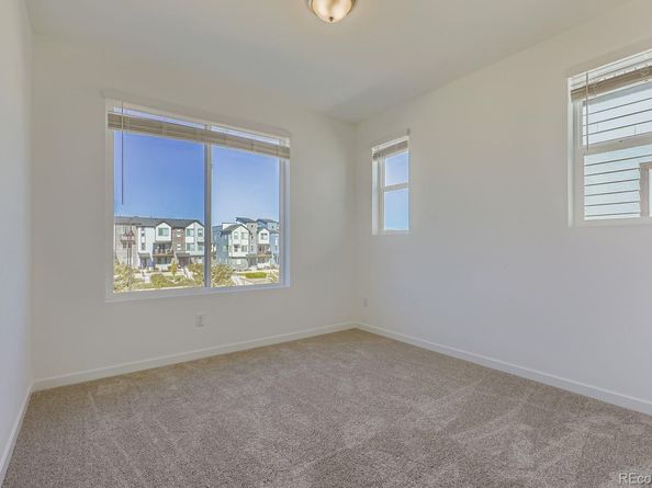 1751 Peak Loop, Broomfield CO 80023