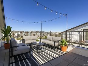 1751 Peak Loop, Broomfield CO 80023