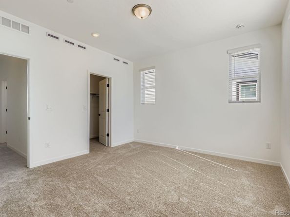 1751 Peak Loop, Broomfield CO 80023