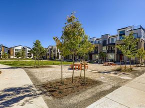 1751 Peak Loop, Broomfield CO 80023