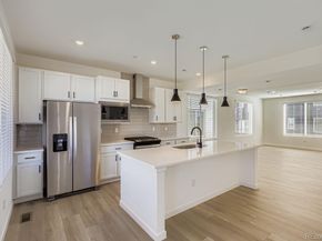 1751 Peak Loop, Broomfield CO 80023