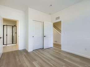 1751 Peak Loop, Broomfield CO 80023