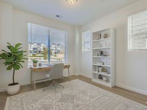 1751 Peak Loop, Broomfield CO 80023