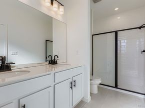 1751 Peak Loop, Broomfield CO 80023