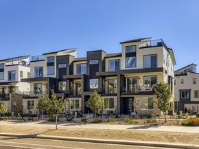 1751 Peak Loop, Broomfield CO 80023