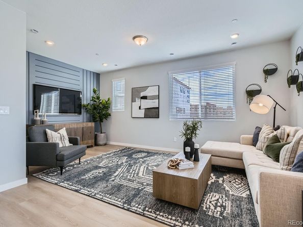 1751 Peak Loop, Broomfield CO 80023