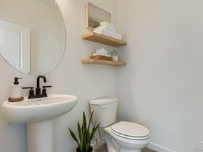 1751 Peak Loop, Broomfield CO 80023