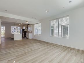 1751 Peak Loop, Broomfield CO 80023