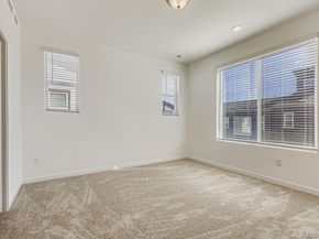 1751 Peak Loop, Broomfield CO 80023