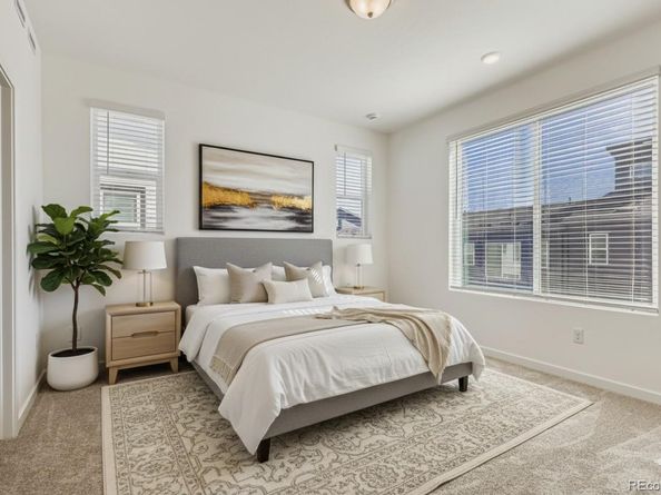 1751 Peak Loop, Broomfield CO 80023