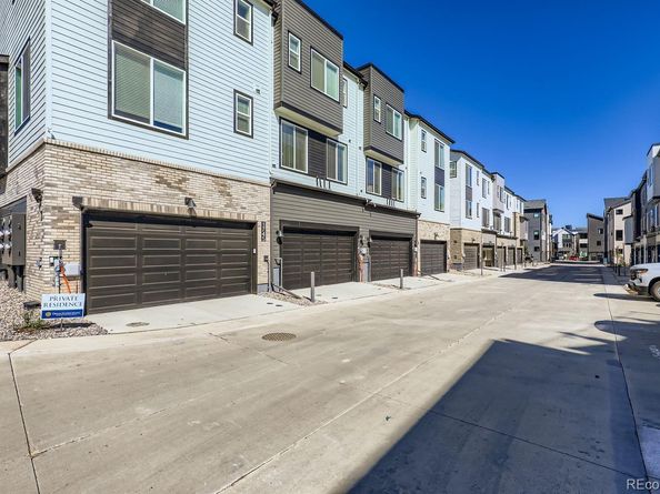 1751 Peak Loop, Broomfield CO 80023