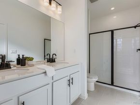 1751 Peak Loop, Broomfield CO 80023