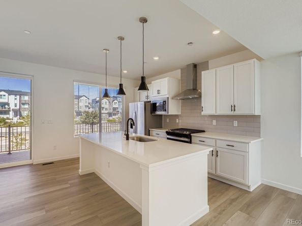 1751 Peak Loop, Broomfield CO 80023