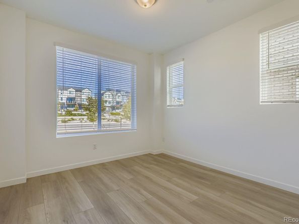 1751 Peak Loop, Broomfield CO 80023